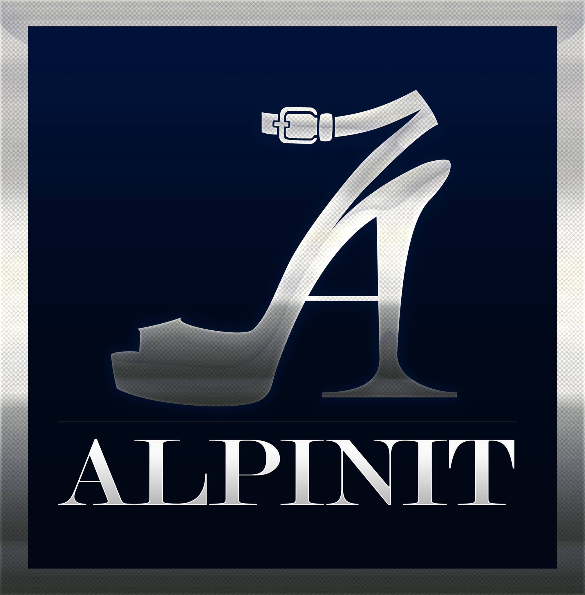 Calzado Alpinit