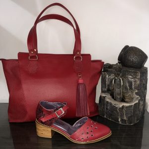 BAG002